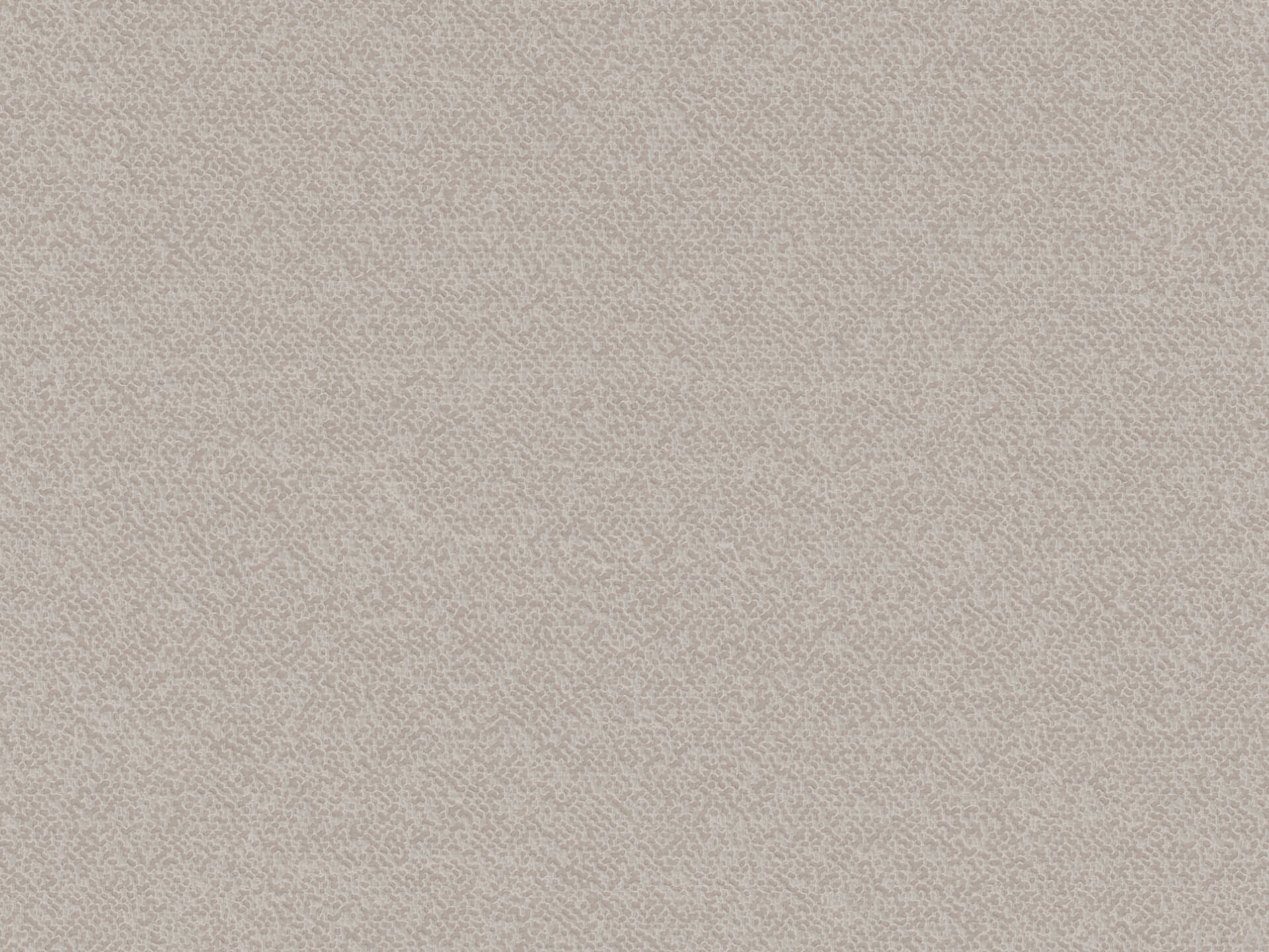 Koala Bangalow Modular Sofa Module True modularity and style Koala AU