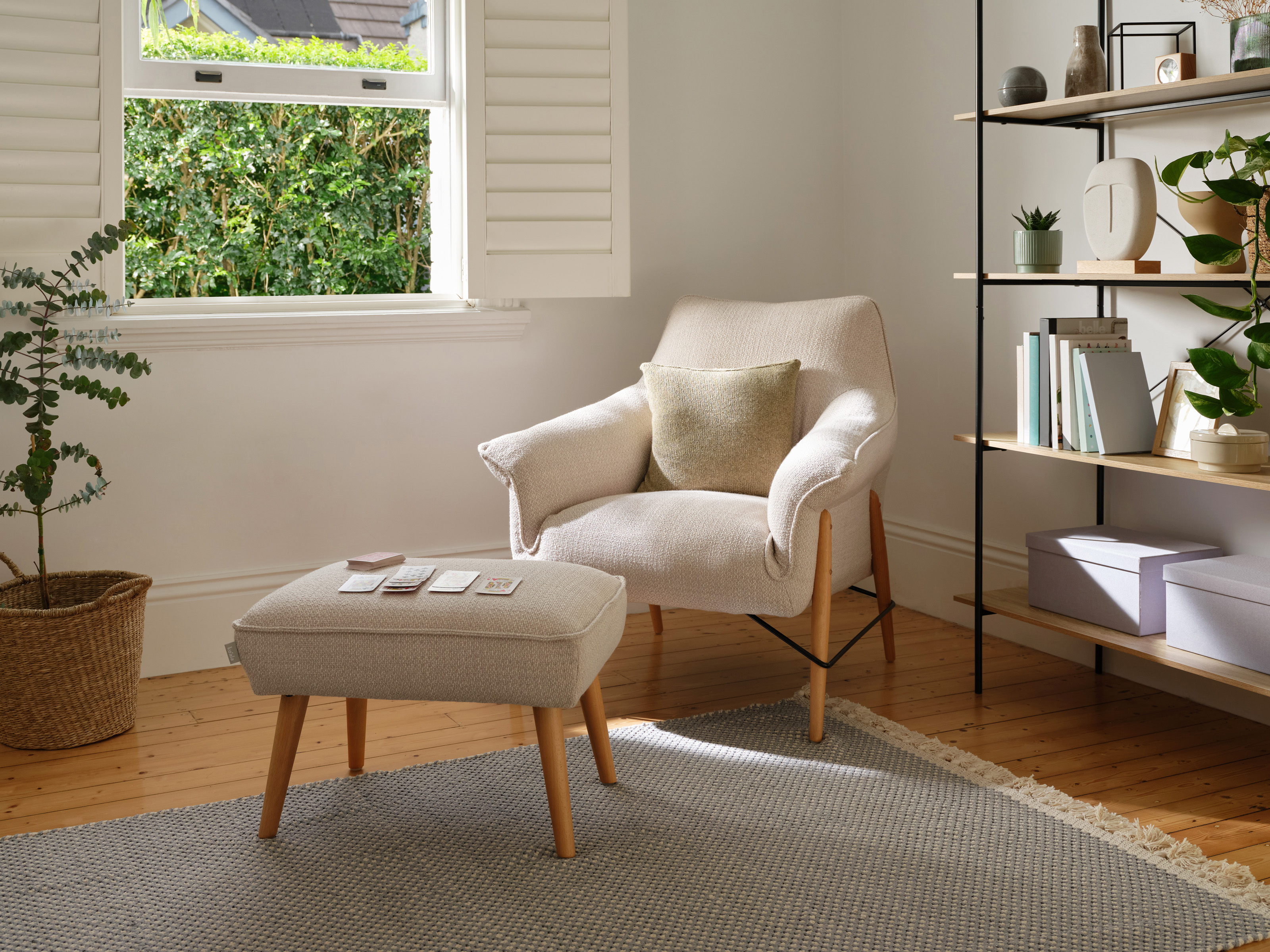 Koala Mattress & Furniture Fast & Free Delivery Koala AU