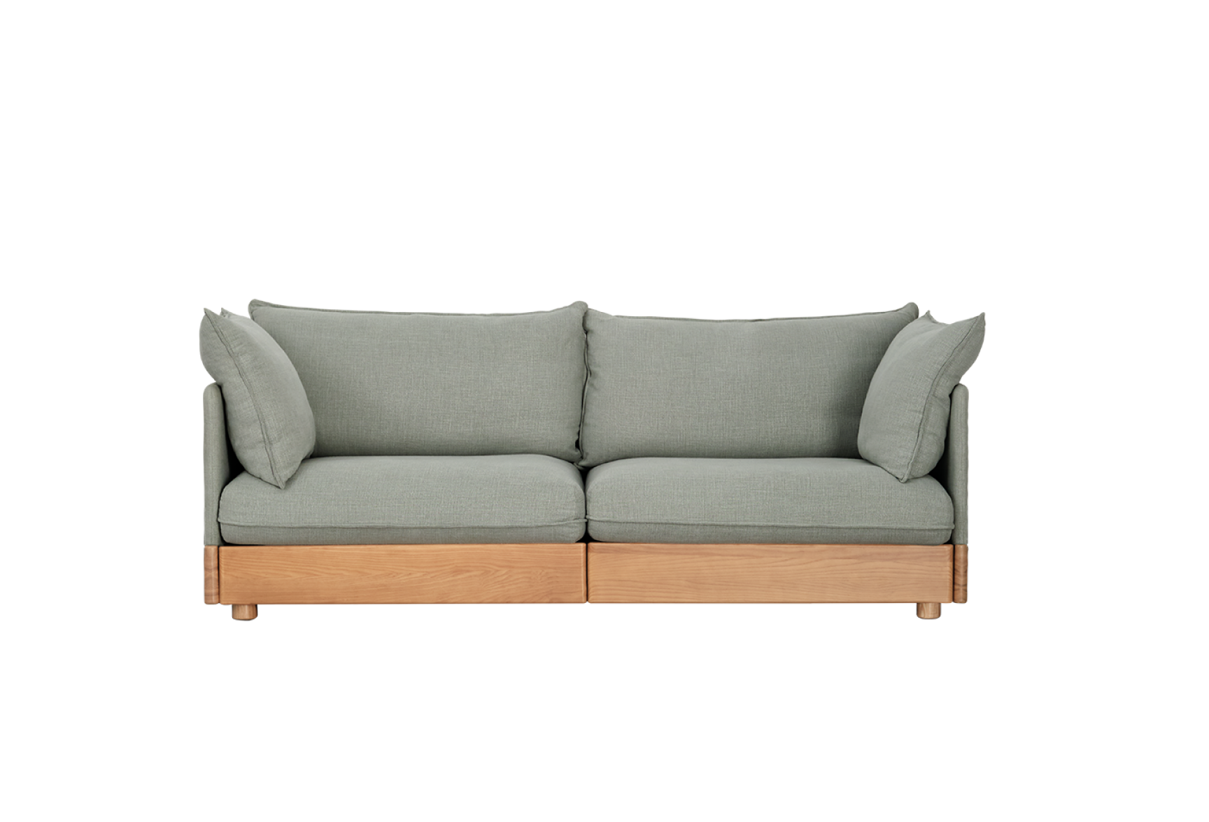 Sofas & Modular Sofas Shop Sofas, Lounges & Couches Koala AU