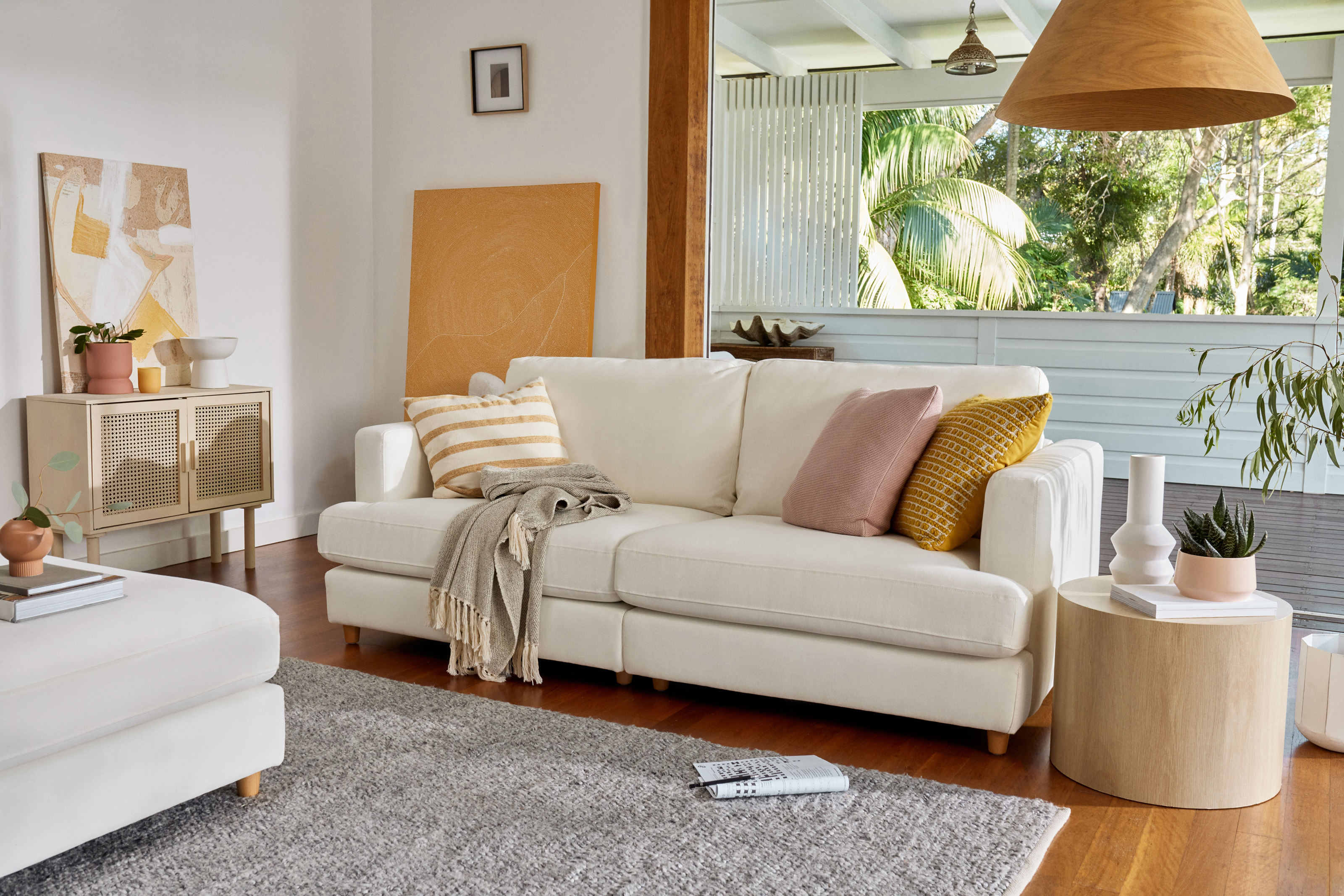 Koala Mattress & Furniture Fast & Free Delivery Koala AU