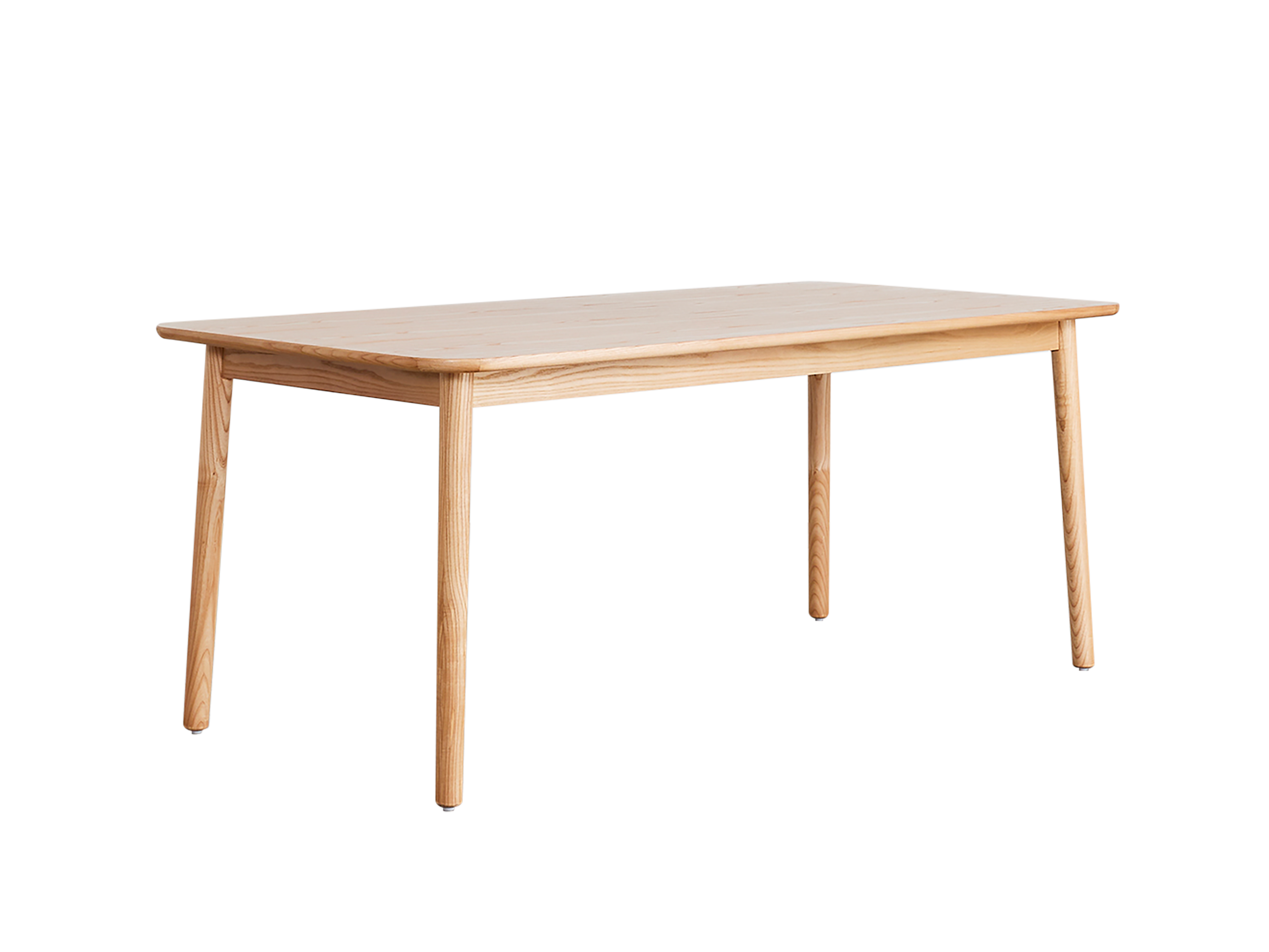 The Koala Serenity Dining Table | Koala Furniture | Koala AU