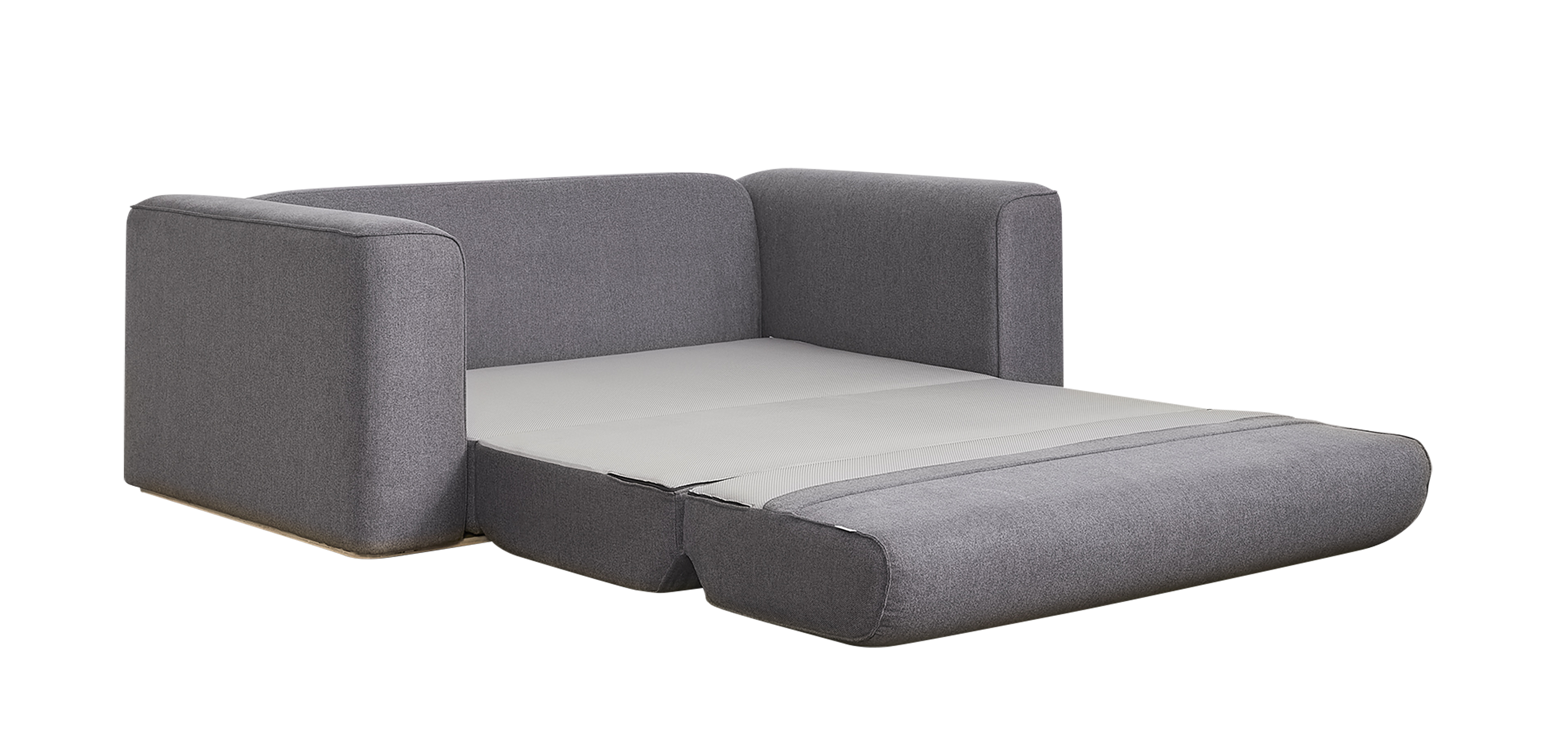 Koala Sofa Bed 1 Rated Fold Out Couch Koala AU