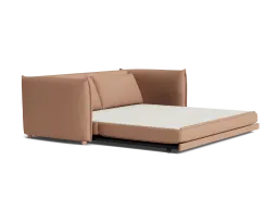 AU PDP Beauty Sofa Bed Blush Sunset Item 11