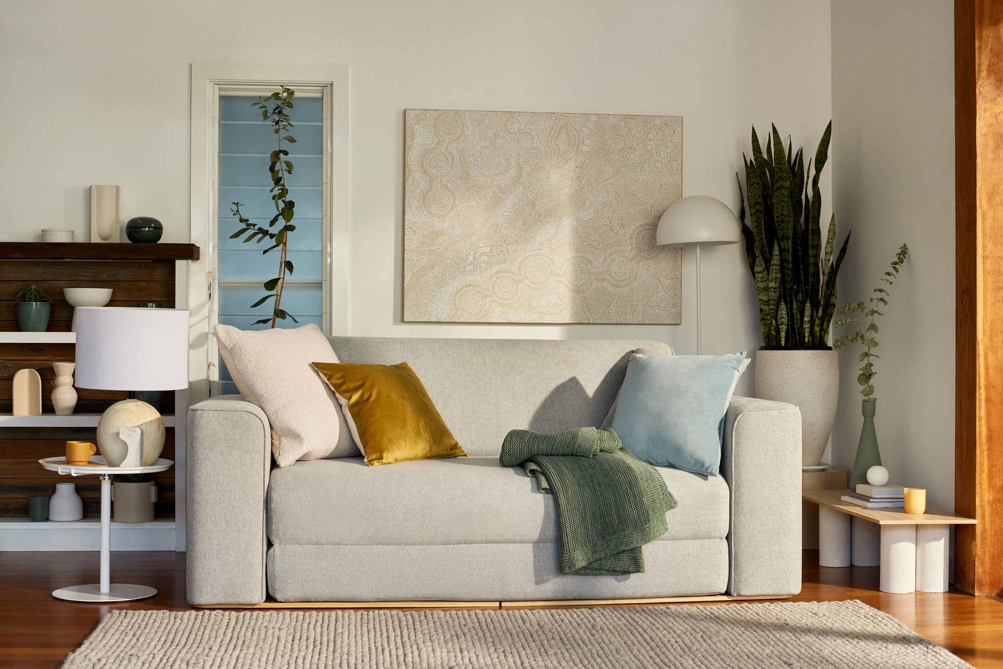 Koala Sofa Bed Koala Sofas Koala AU