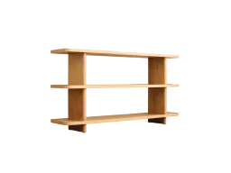 AU PDP Kirribilli Bookshelf Short & Wide Product 2