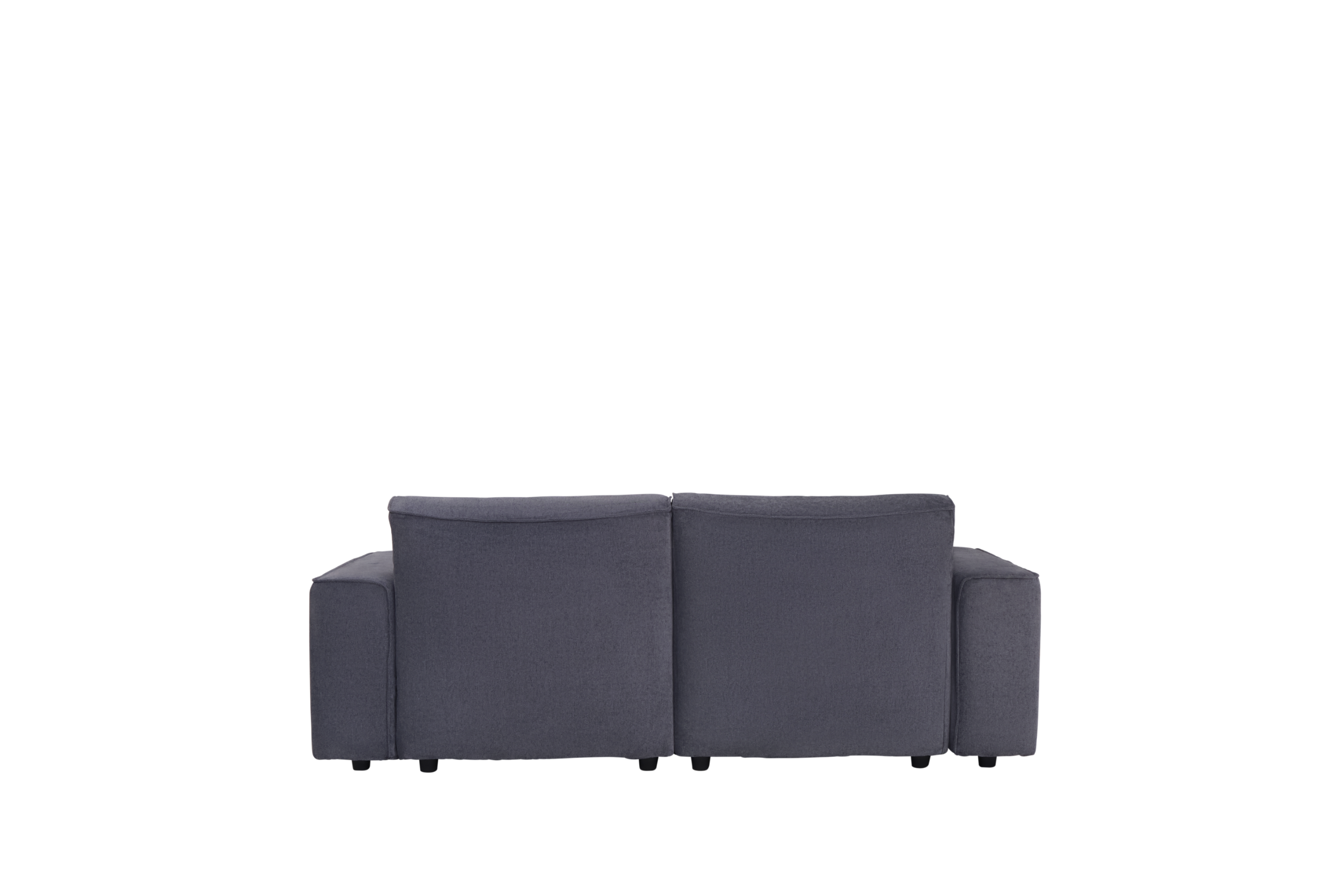 Modern Sofa 3 Seater Sofas For Aussie Homes Koala AU