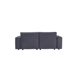 Modern Sofa 3-Seater Blue Heeler Product 4