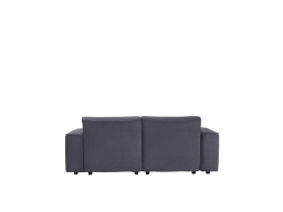 Modern Sofa 3-Seater Blue Heeler Product 4