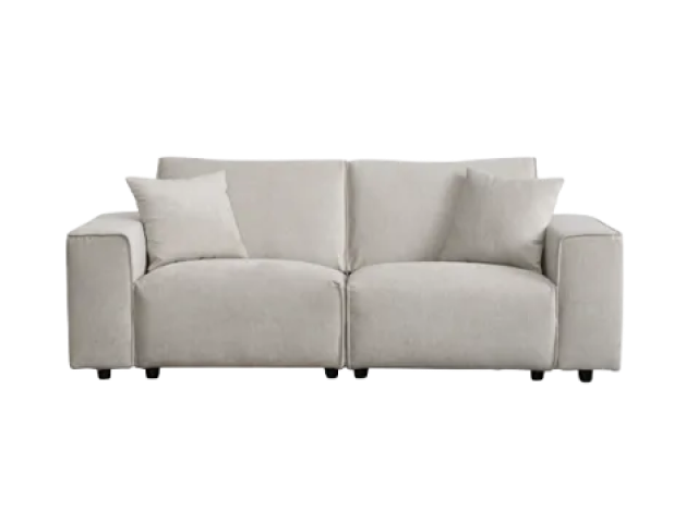 Sofas & Modular Sofas Shop Sofas, Lounges & Couches Koala AU