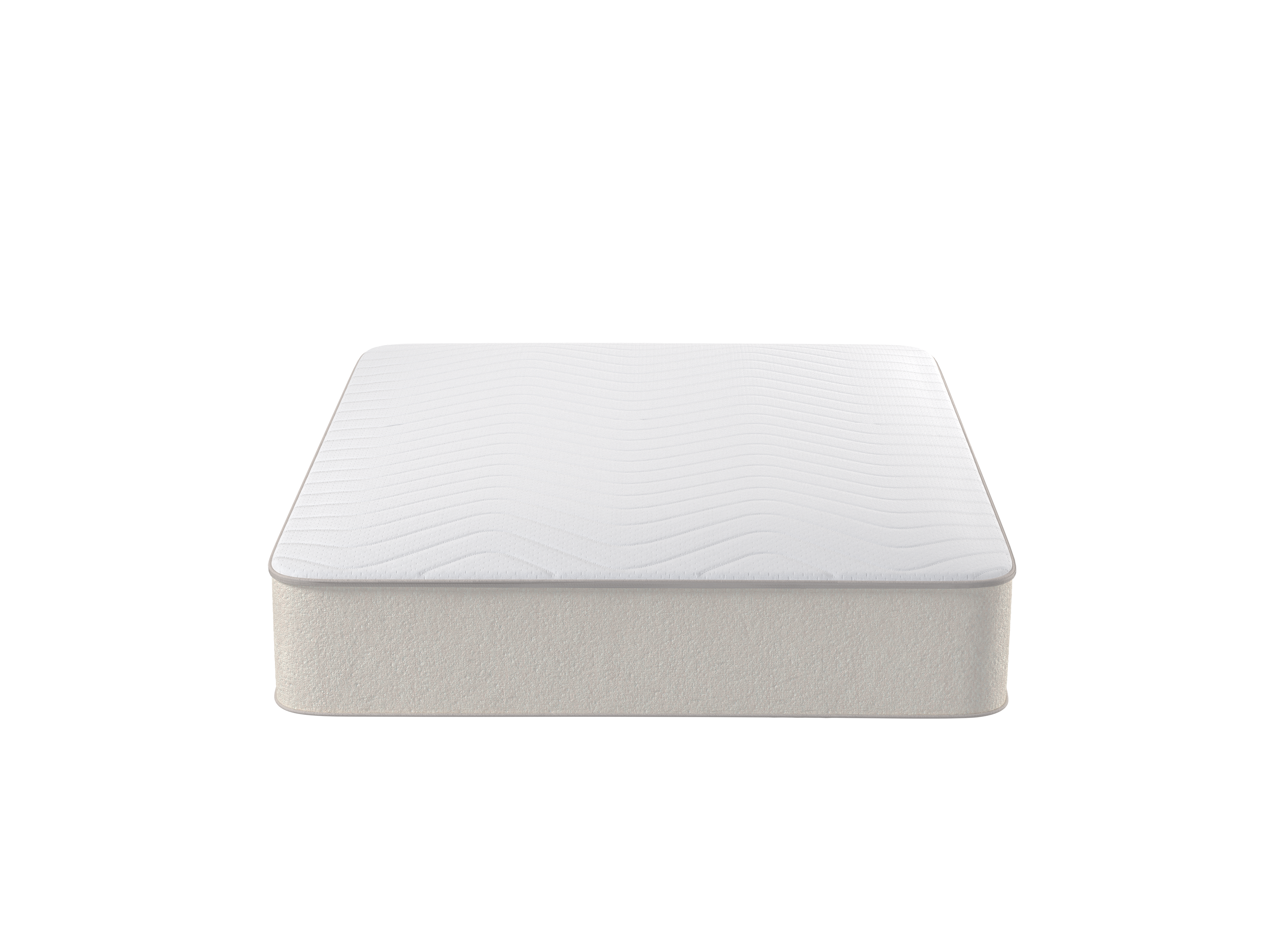 The New Koala Calm As Mattress Koala Mattresses Koala AU