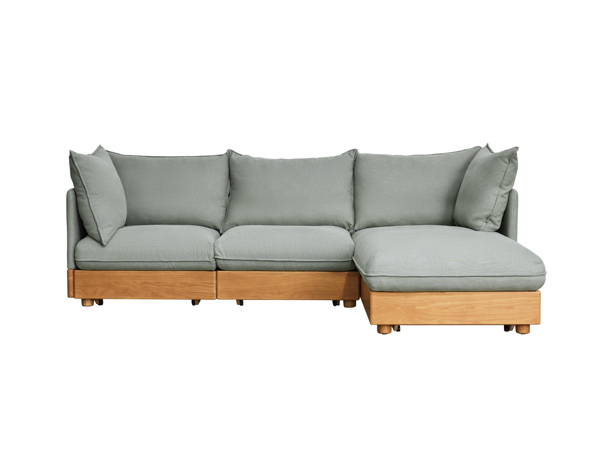 Sofas & Modular Sofas Shop Sofas, Lounges & Couches Koala AU