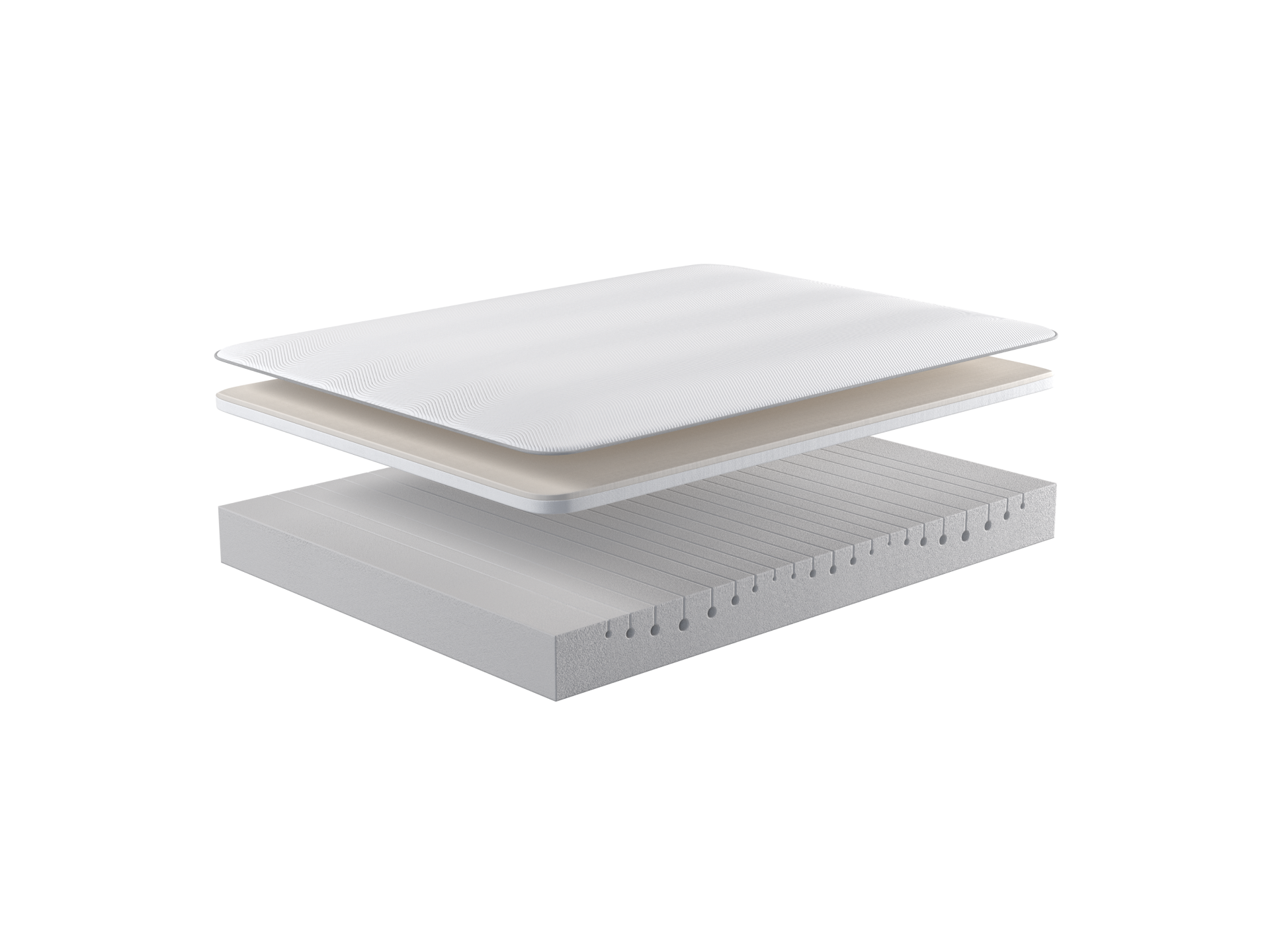 The New Koala Mattress Range Koala Mattresses Koala AU