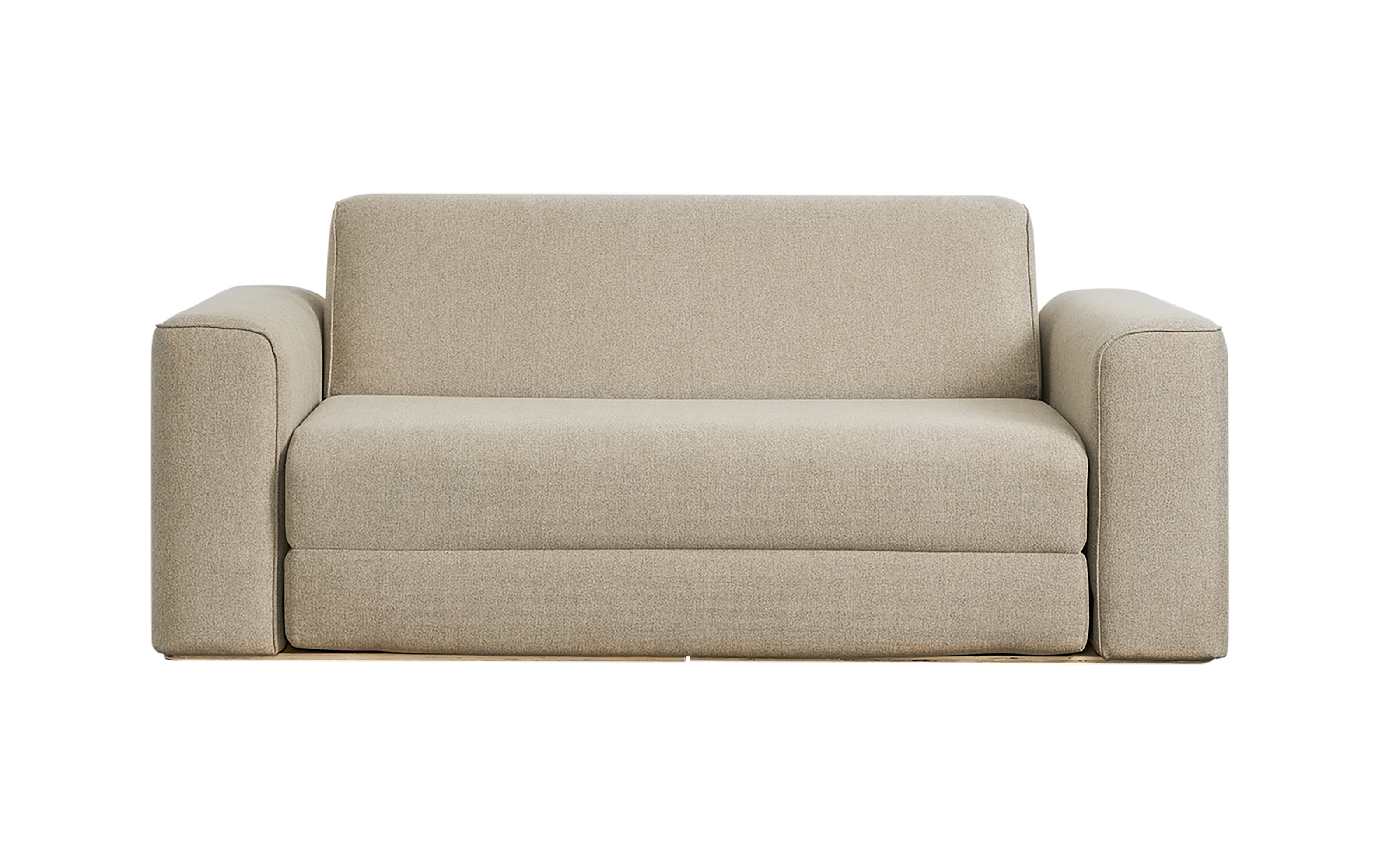 Koala Sofa Bed Koala Sofas Koala AU