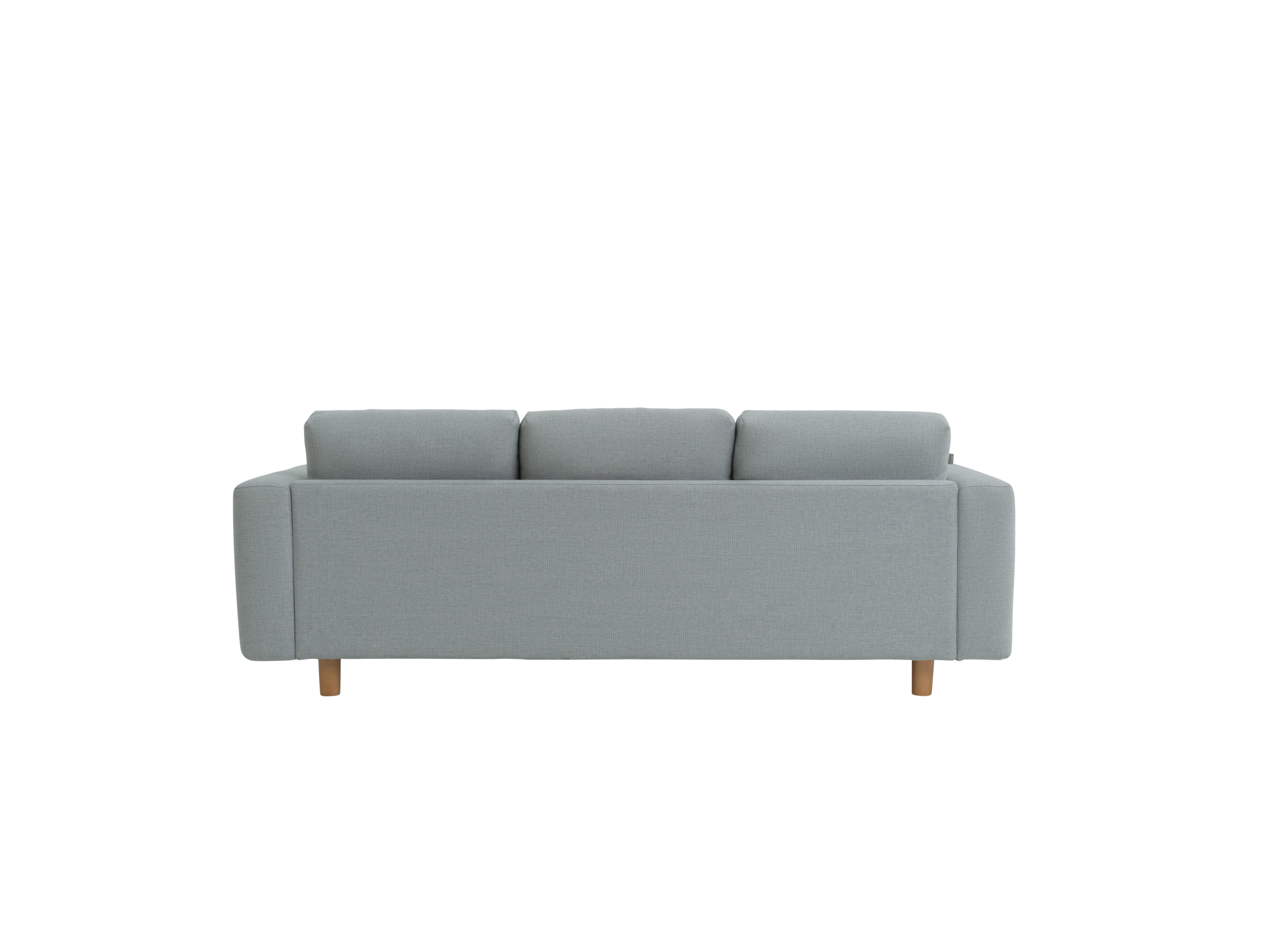 Lounging Sofa 3-Seater Icy Pole Product 4