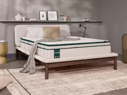 Koala Luxe Mattress Queen Lifestyle 2