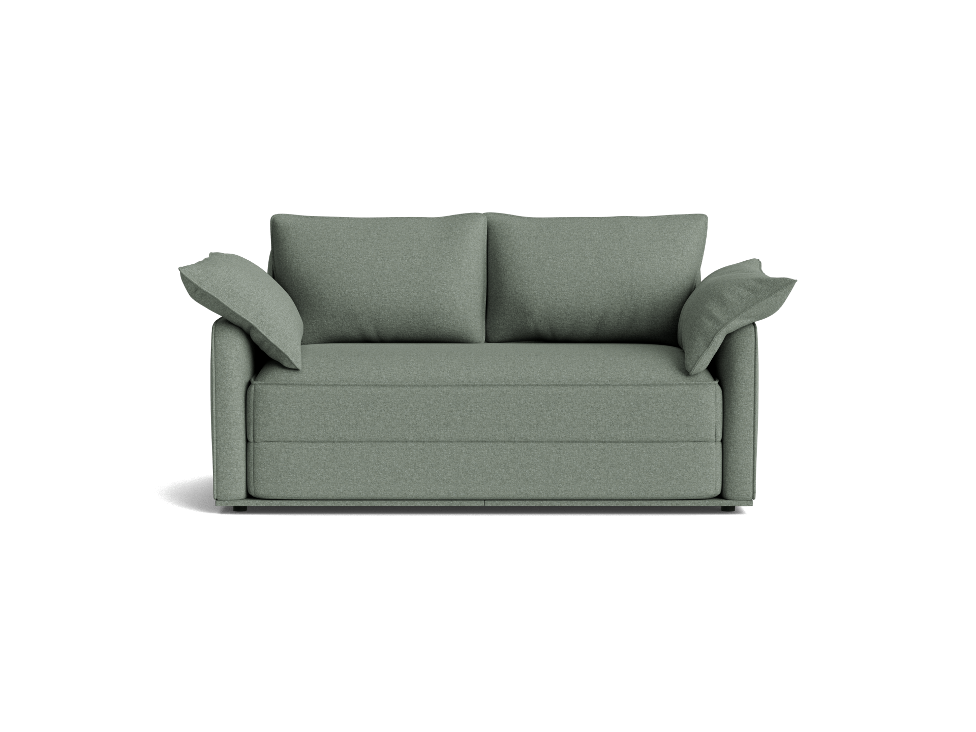 Cushy Sofa Bed 2024 Product Review Winner Koala AU