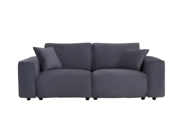 Sofas & Modular Sofas Shop Sofas, Lounges & Couches Koala AU