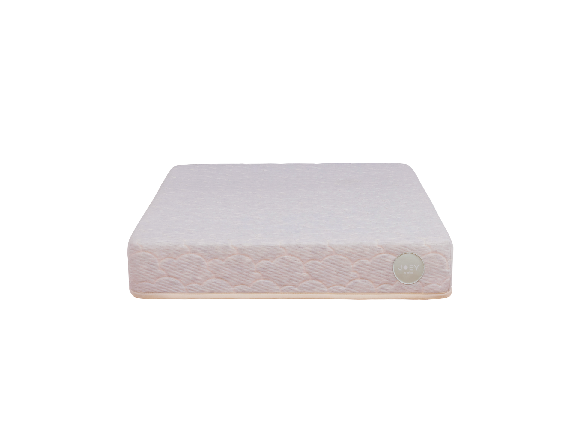 Baby Mattress & Cot Bundle Joey By Koala Koala AU