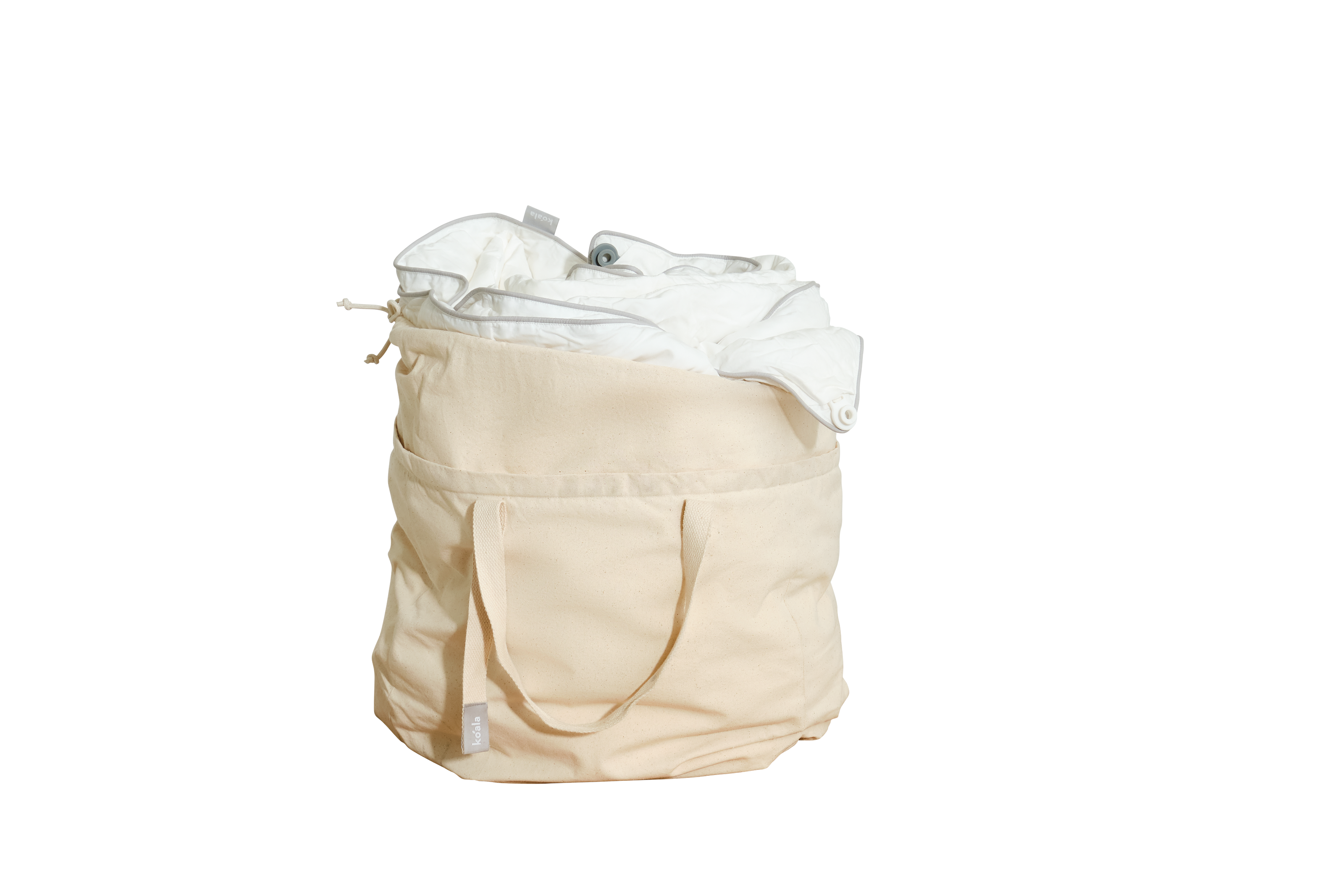 The Koala Bed Linen Range Koala AU