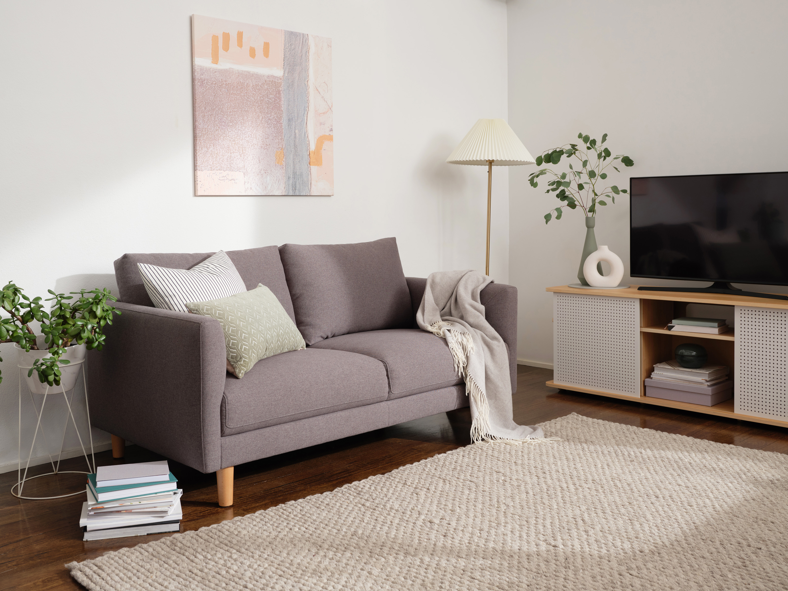 Koala Compact Sofa Koala Sofas Koala AU