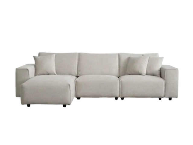 Sofas & Modular Sofas Shop Sofas, Lounges & Couches Koala AU