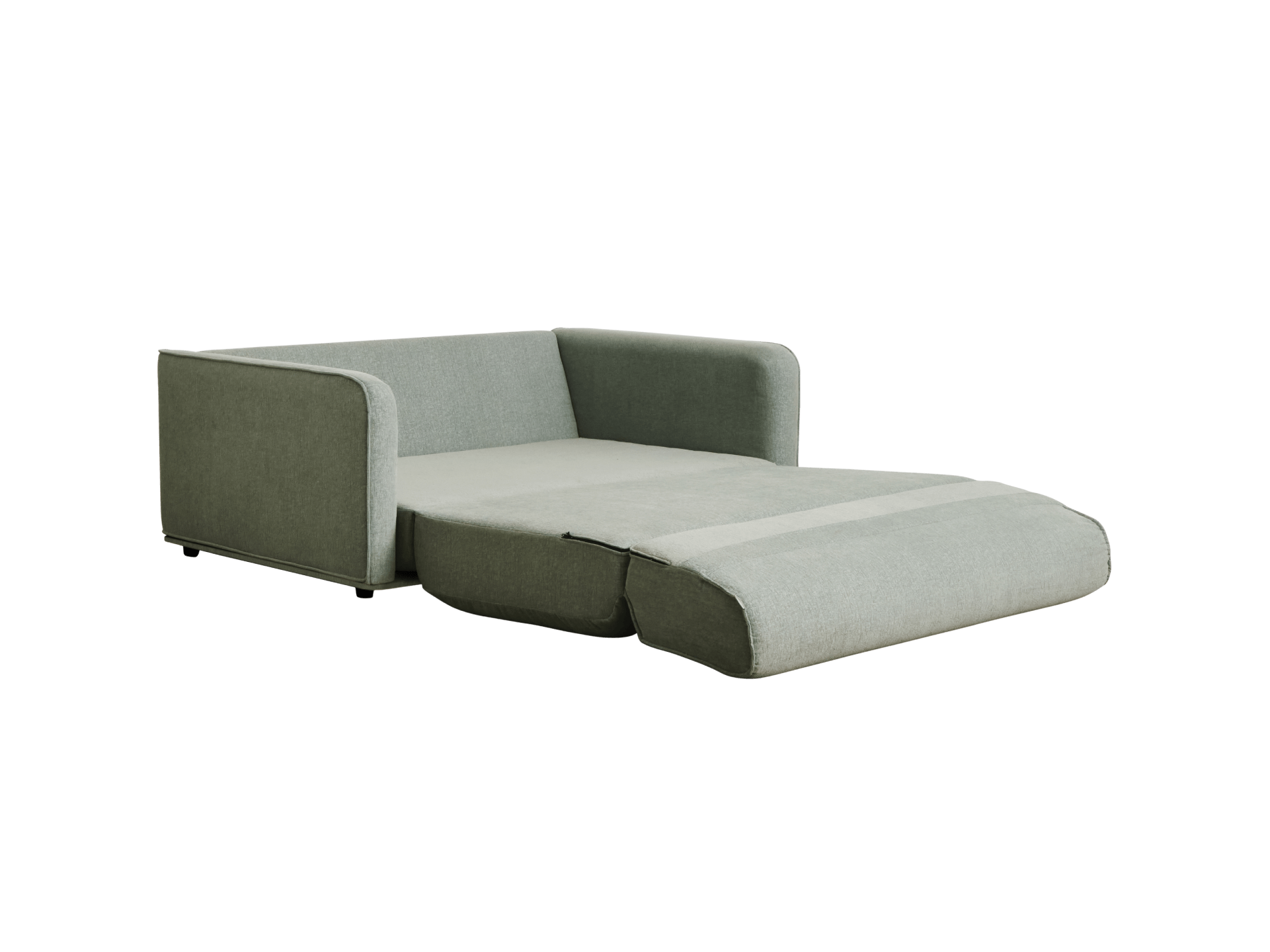 Koala Cushy Sofa Bed 2023 Product Review Winner Koala AU