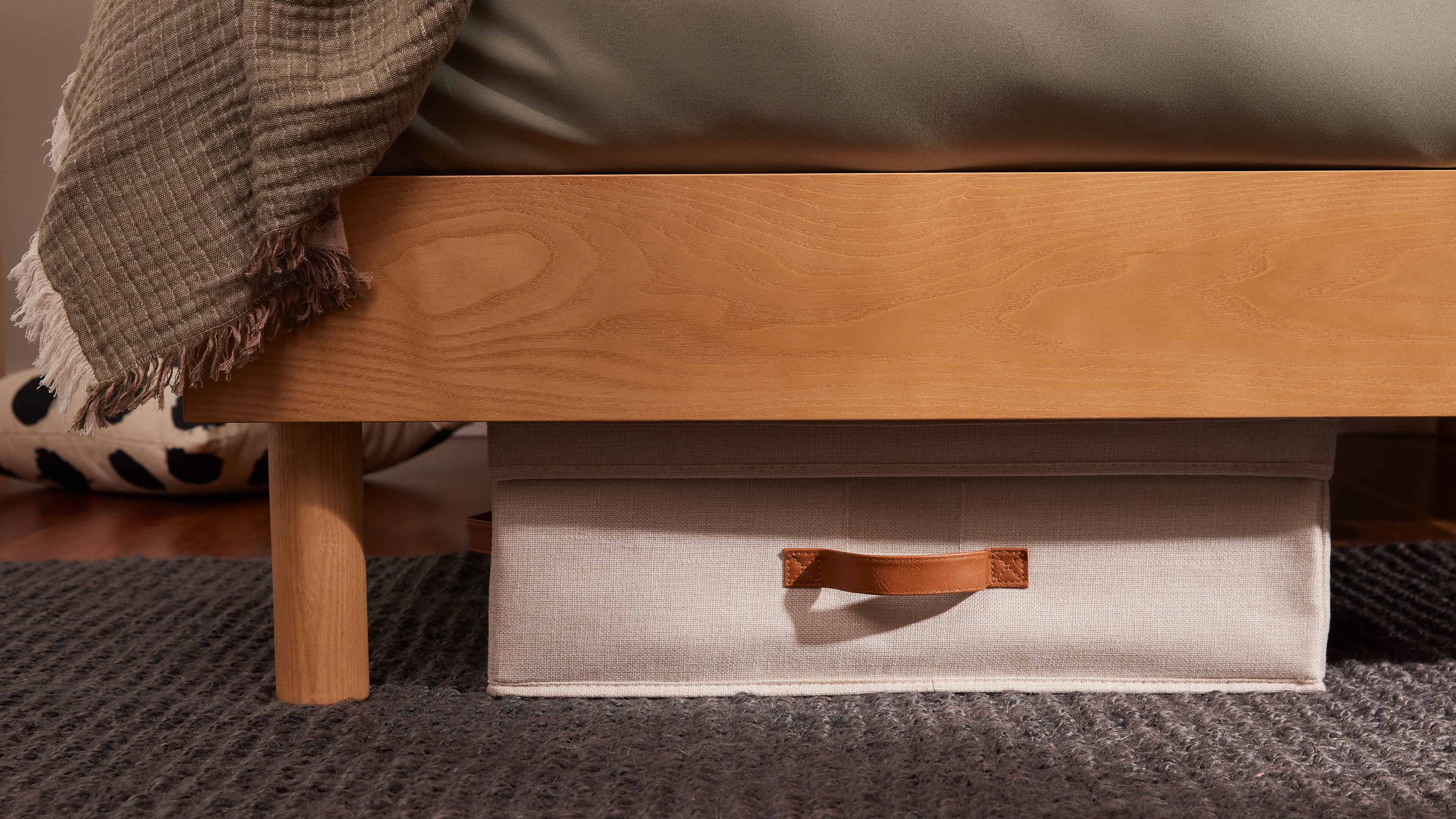 Balmain Bed Base Koala Bed Frame Koala AU