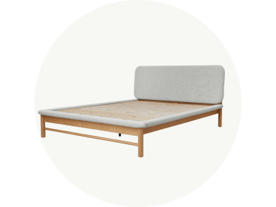 Koala Mattress & Furniture Fast & flexible delivery Koala AU