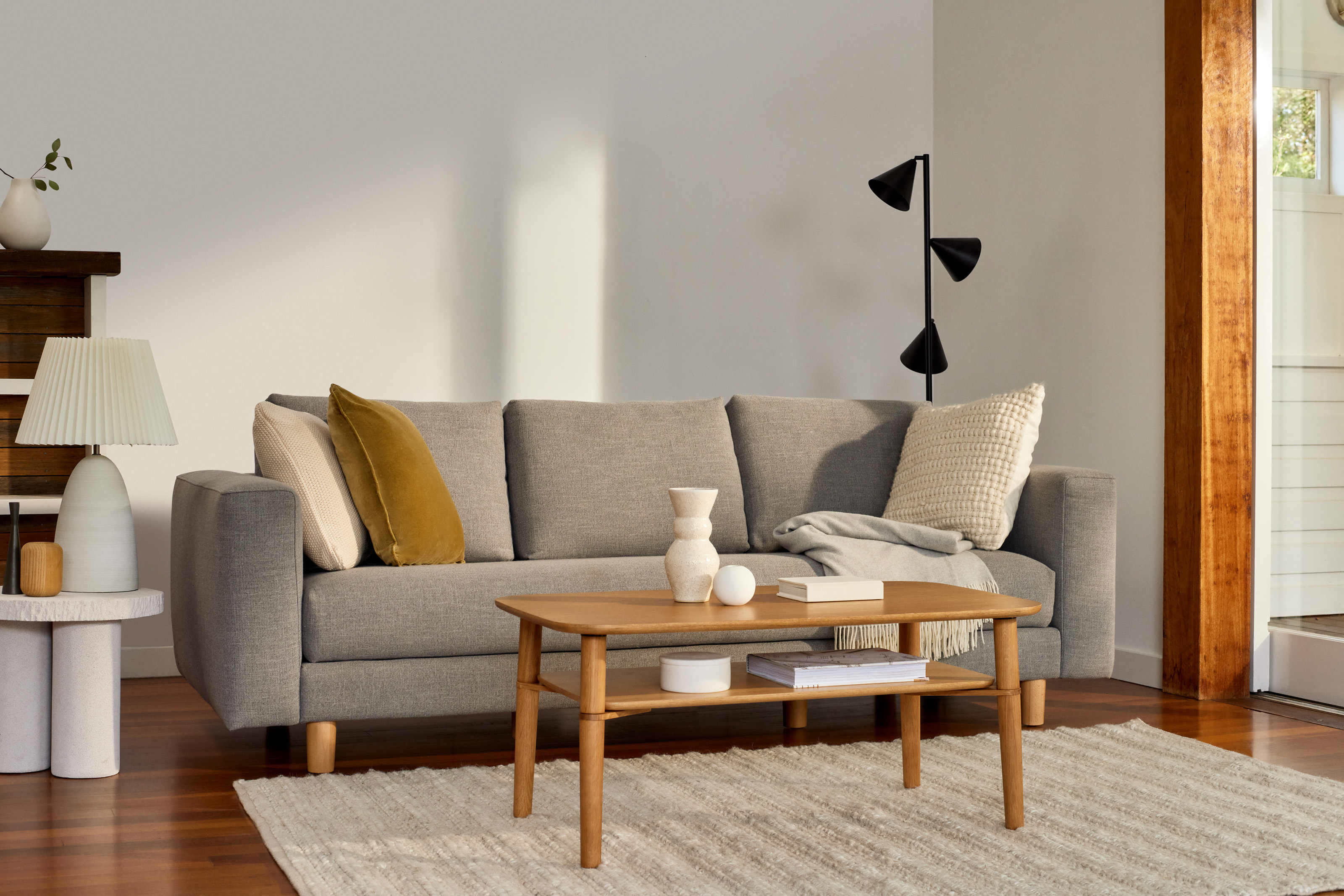 Koala Lounging Sofa Koala Sofas Koala AU