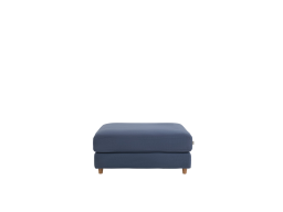 Coastal Sofa Ottoman Slider Billabong Product 2