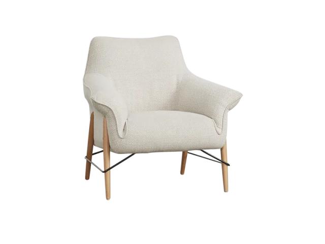 Armchairs Armchairs Made For Aussie Homes Koala AU