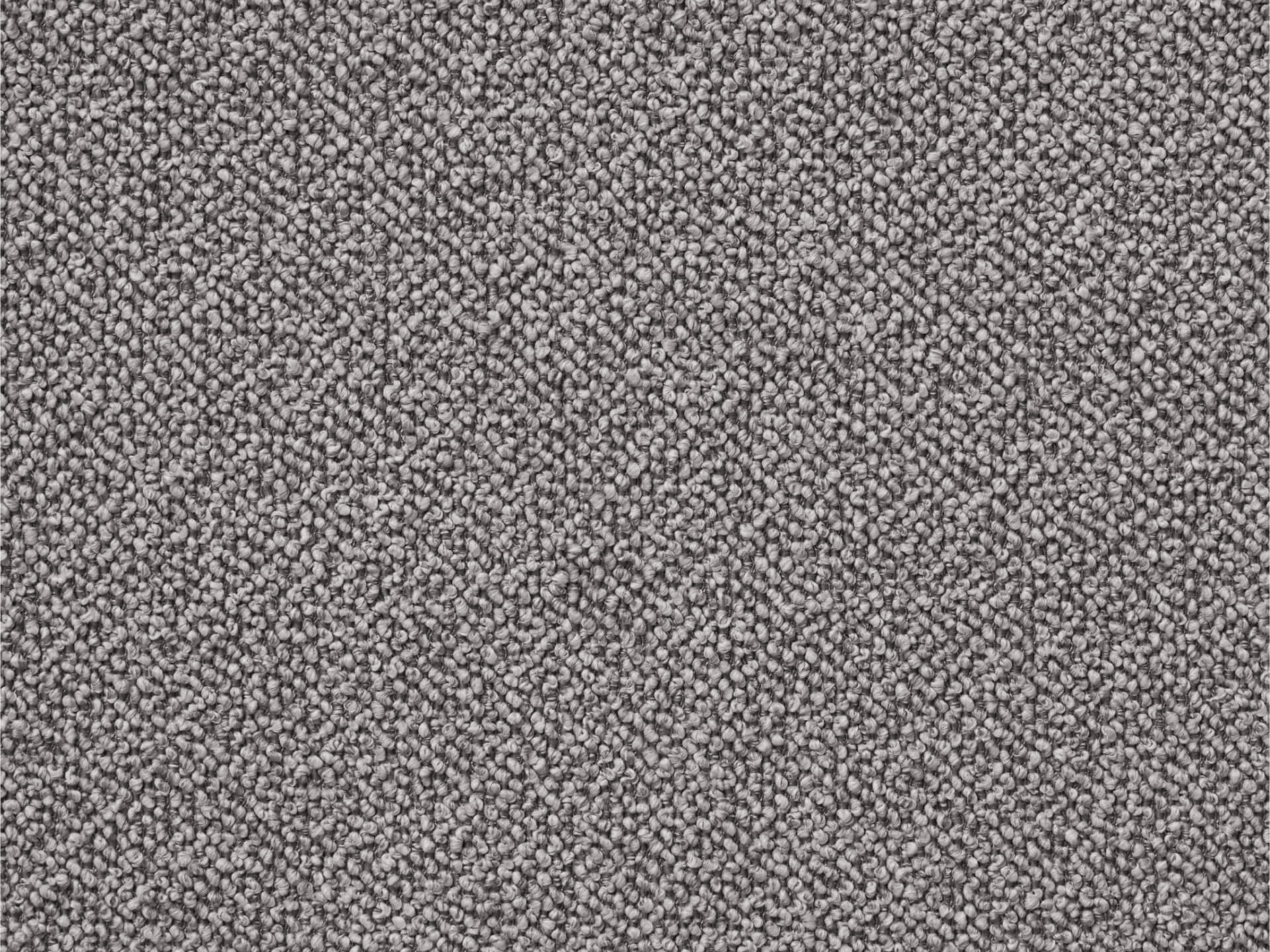 Koala Stunner Sofa Bed Elevated, Floorless Sleep Koala AU