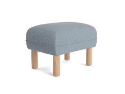 AU PDP Quiet Time Ottoman Coral Reef Product 4