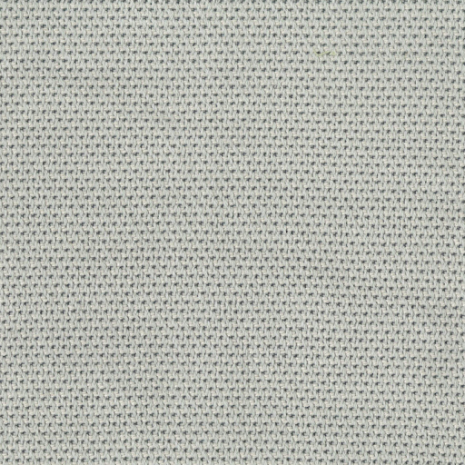 Koala Lounging Sofa Sofa With Removable Covers Koala AU