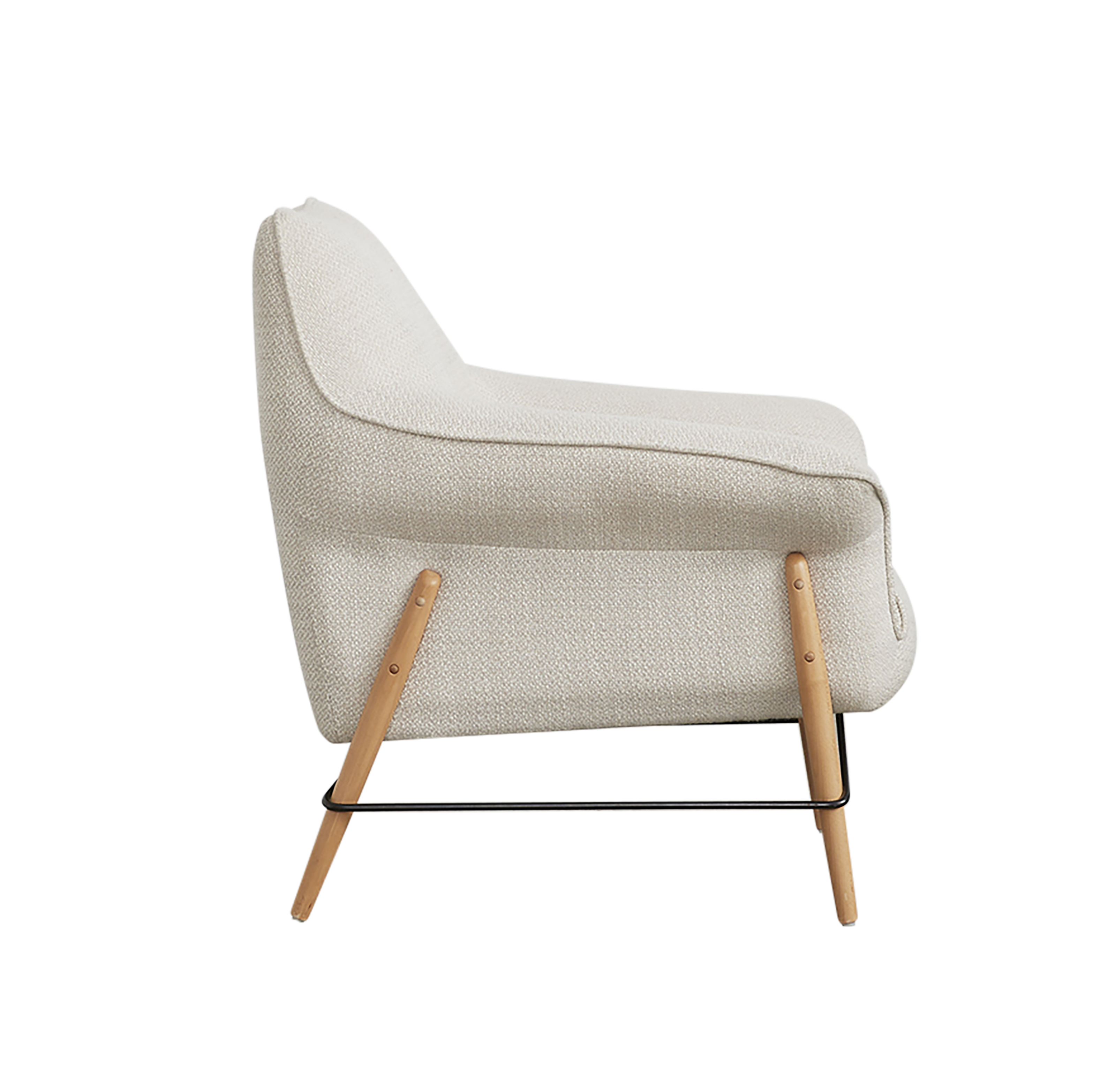 High Back Armchair High Comfortable & Supportive Armchair Koala AU