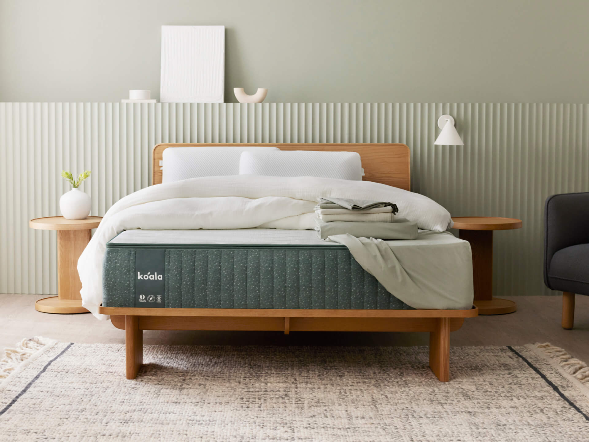 Koala Bundles Mattresses, Bed Frames, Sofas & More Koala AU
