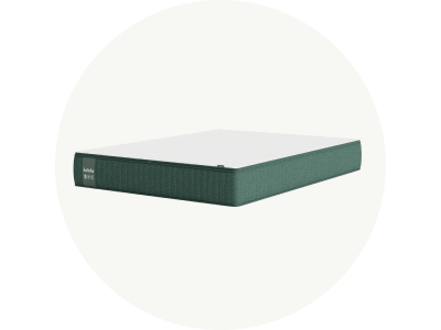 Koala Mattress & Furniture Fast & flexible delivery Koala AU