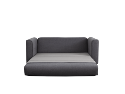 AU PDP Sofa Bed V2 Double&Queen Woodlands Product 6