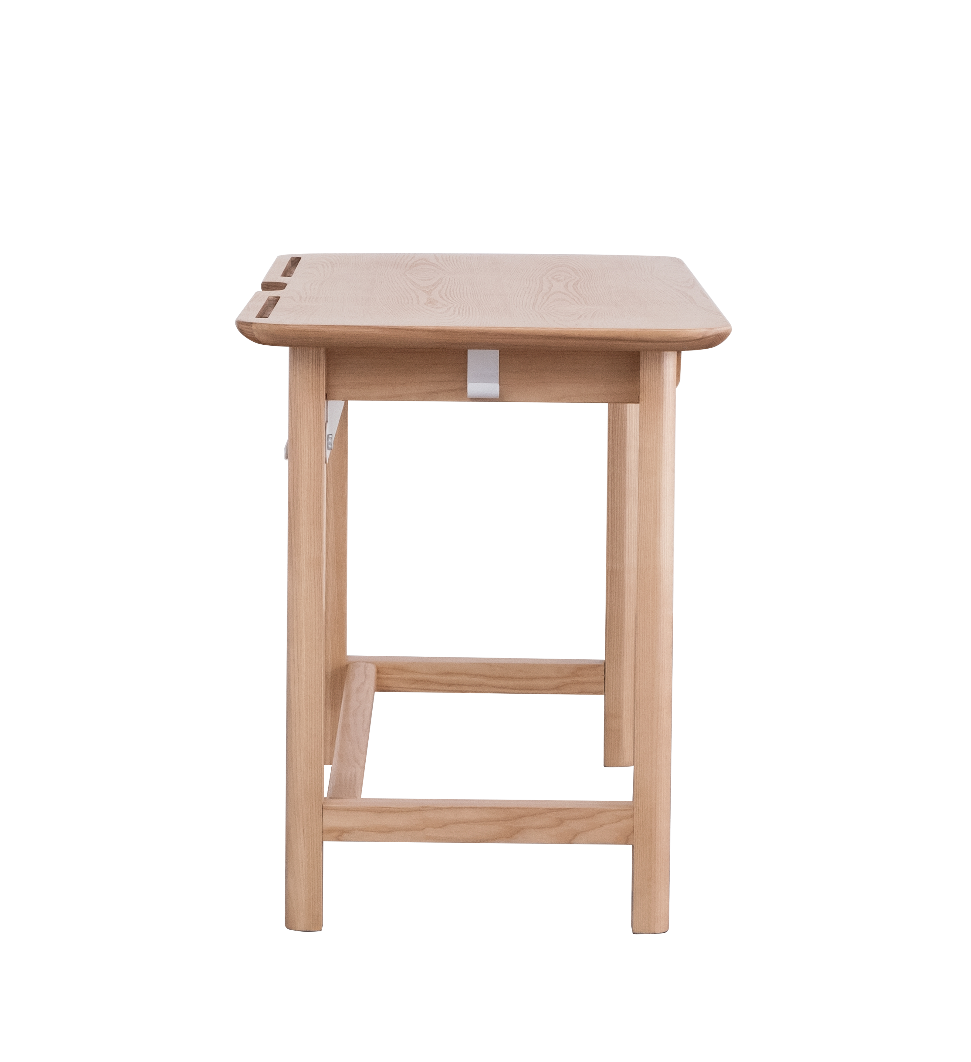 The Work From Home Desk Small Desk Award Winner 2021 Koala AU