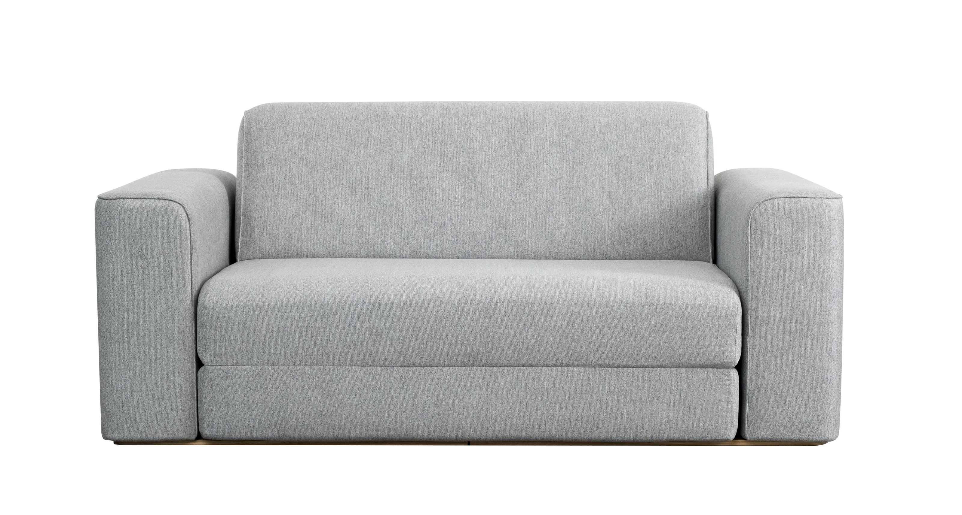 Koala Sofa Bed Koala Sofas Koala AU