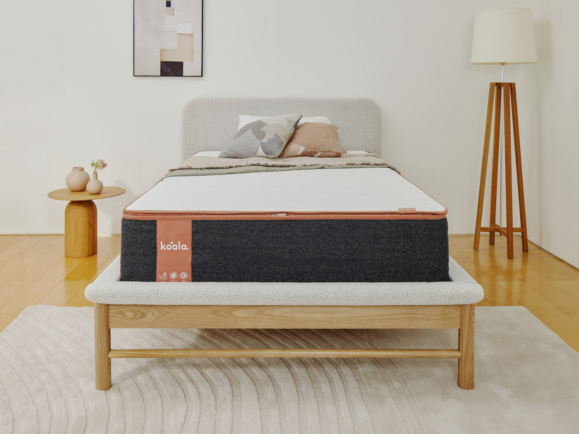 コアラシュプリーム