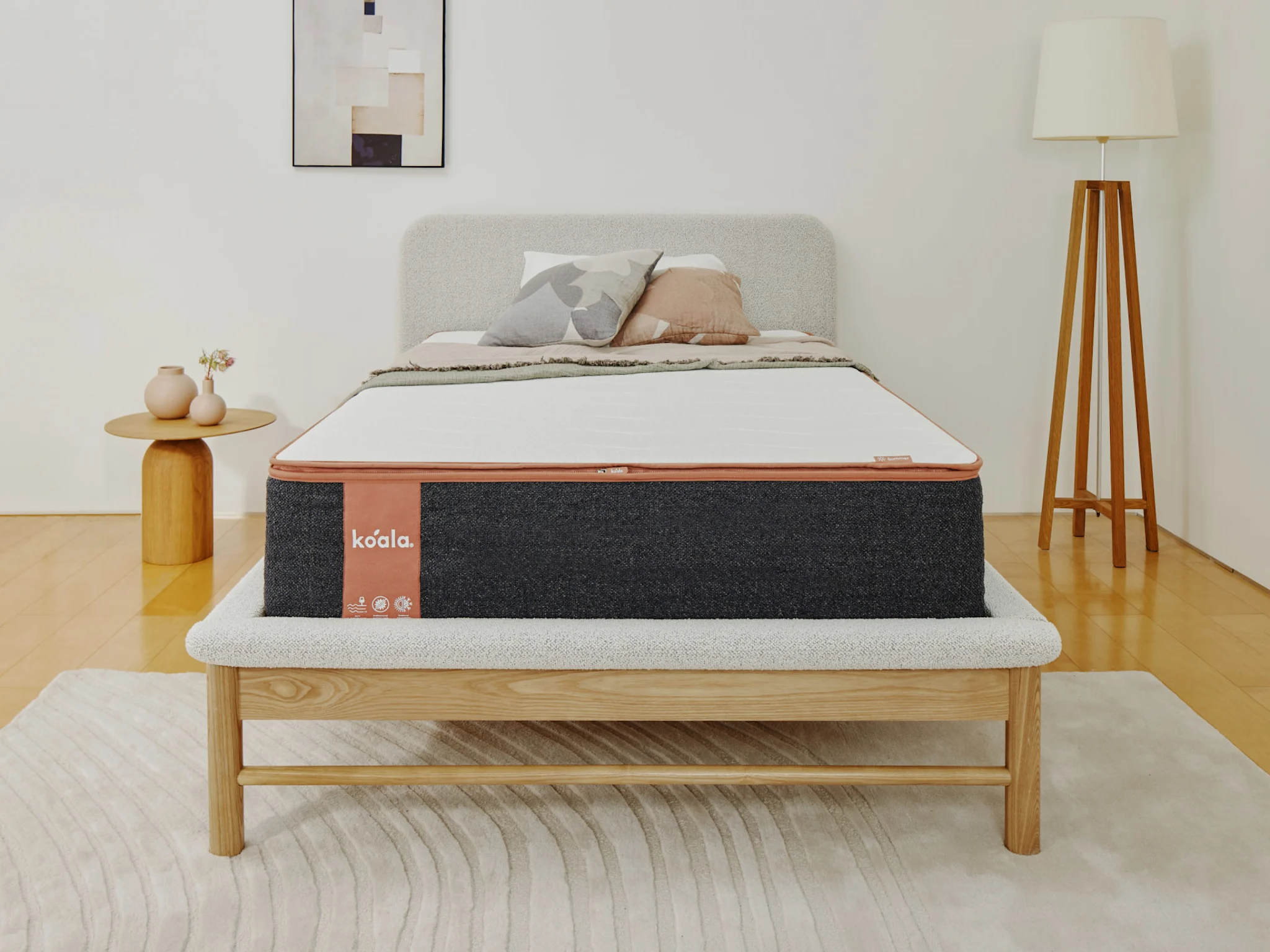 コアラシュプリーム