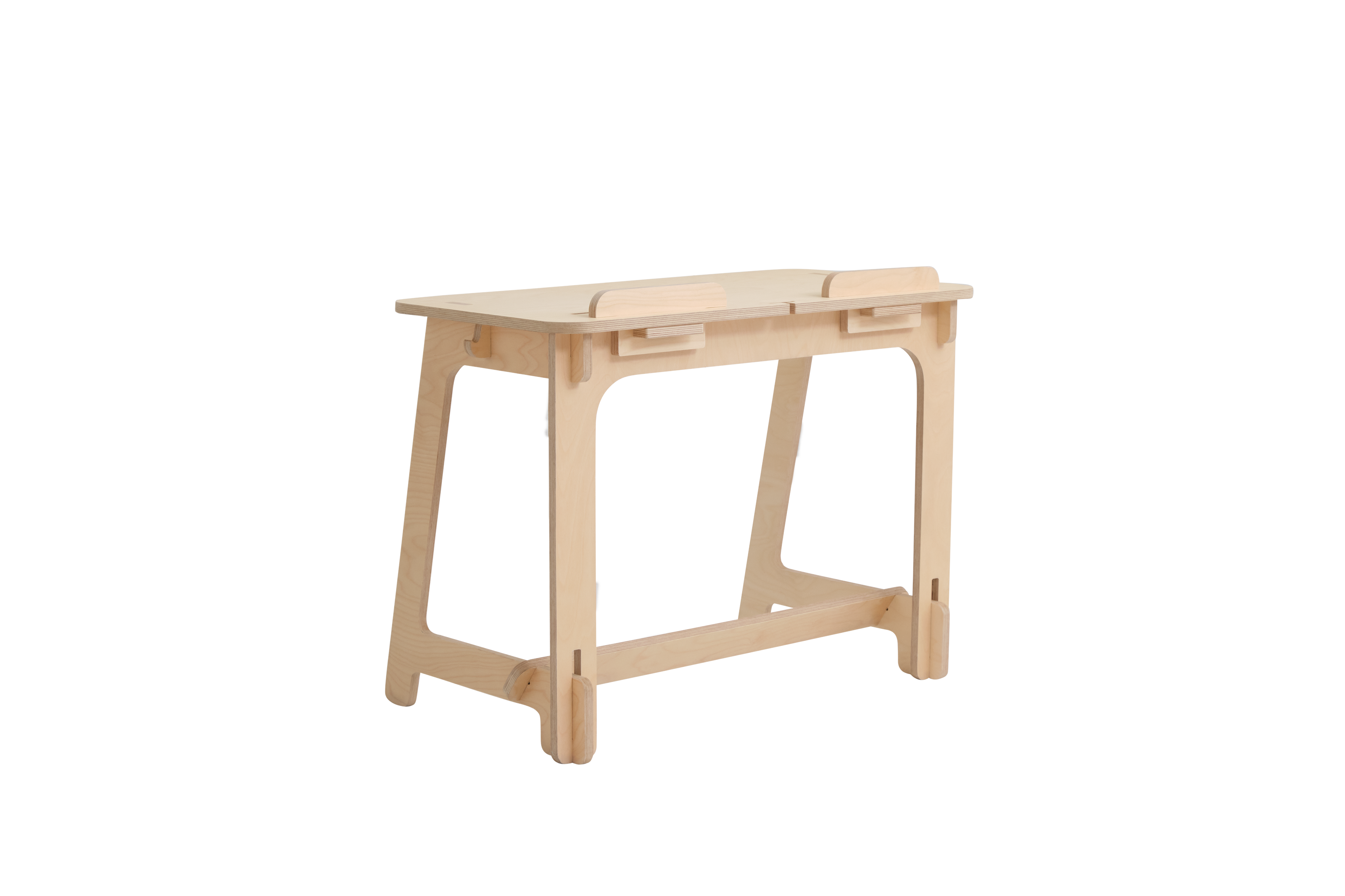 コアラワークデスク デスク・チェア コアラマットレス公式