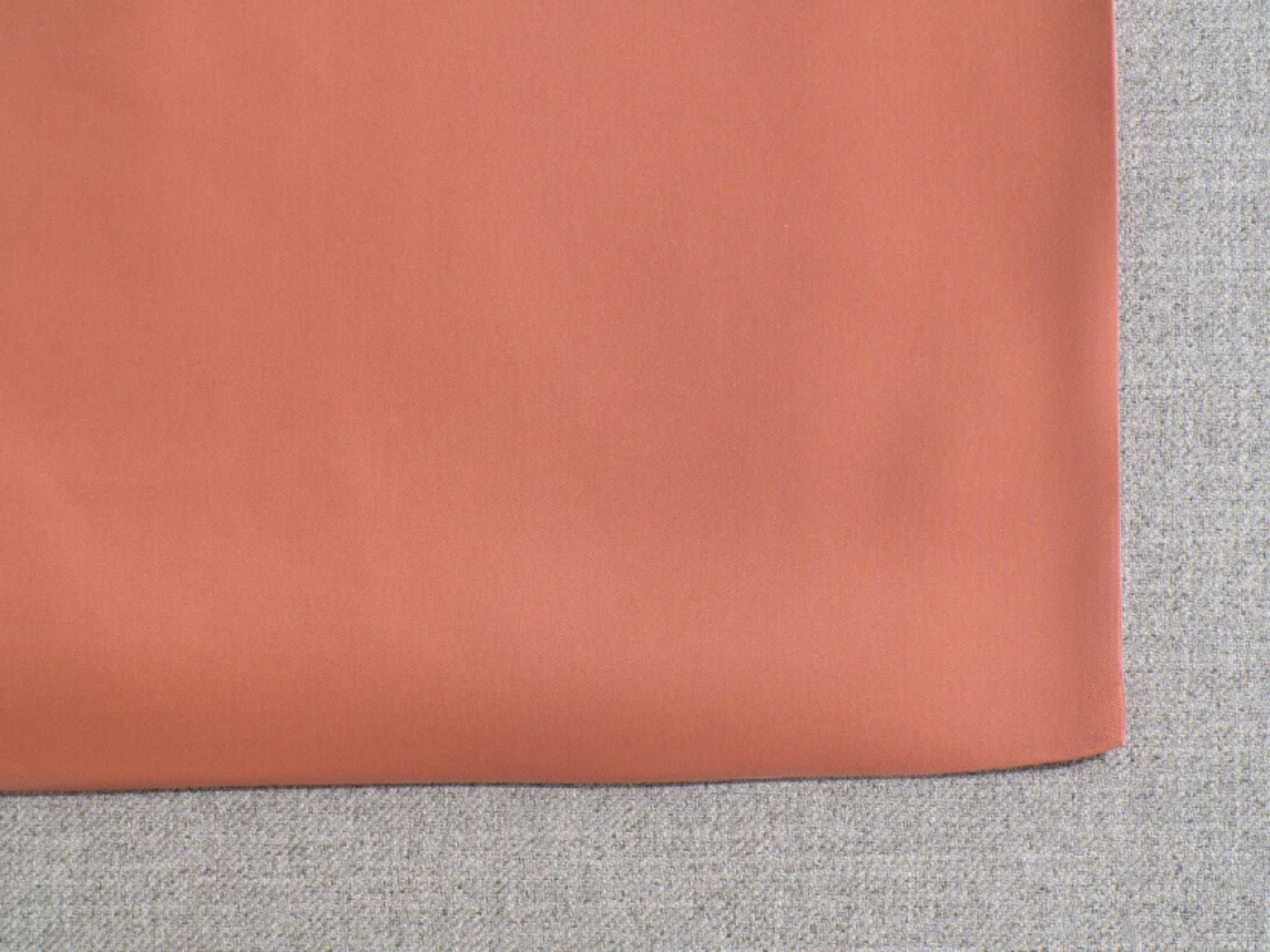 Duvet Cover Set Fabric Swatch Nullarbor