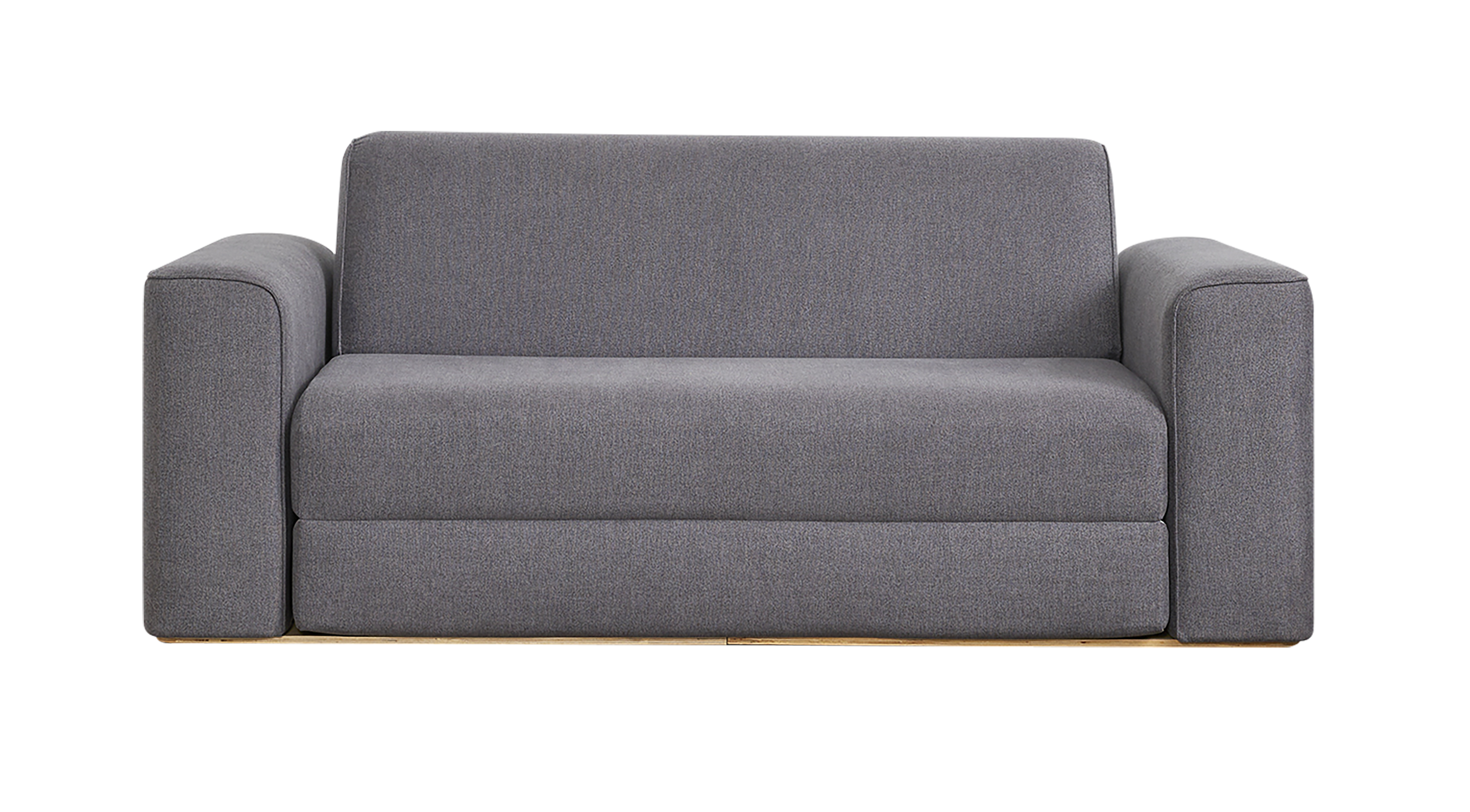 Koala Sofa Bed 1 Rated Fold Out Couch Koala AU