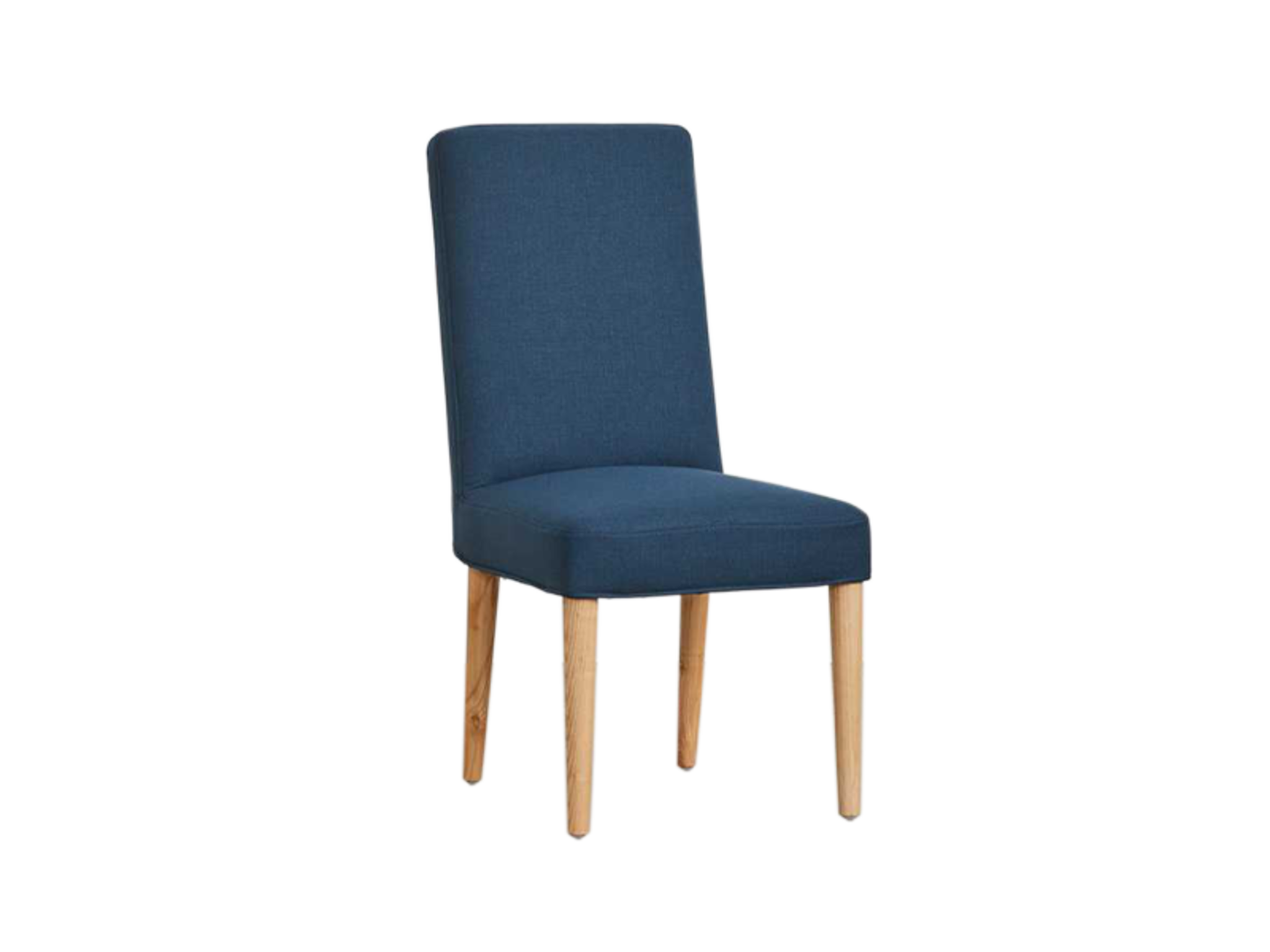 The Koala Dining Room Furniture Range | Koala AU