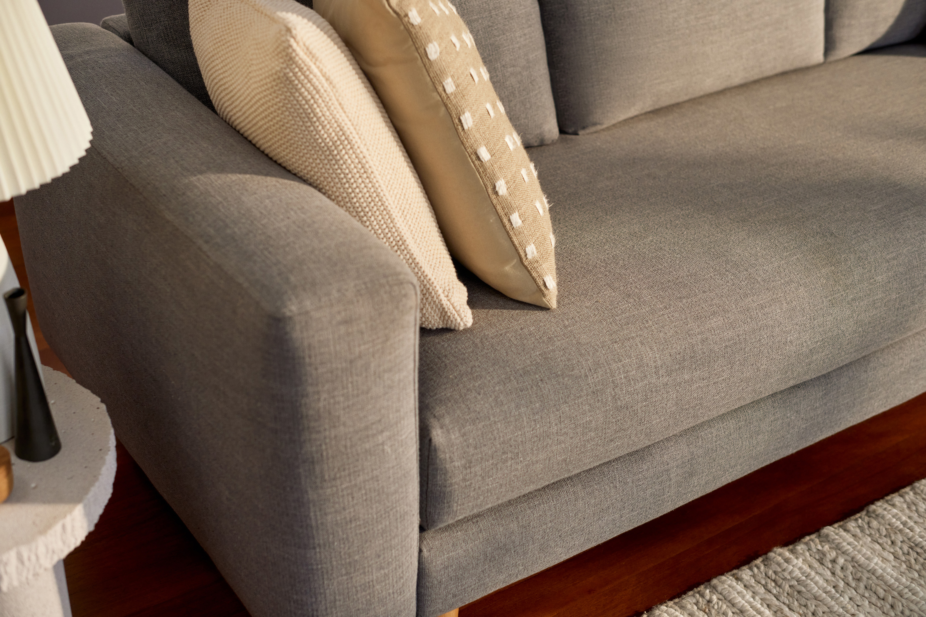 Koala Lounging Sofa Koala Sofas Koala AU