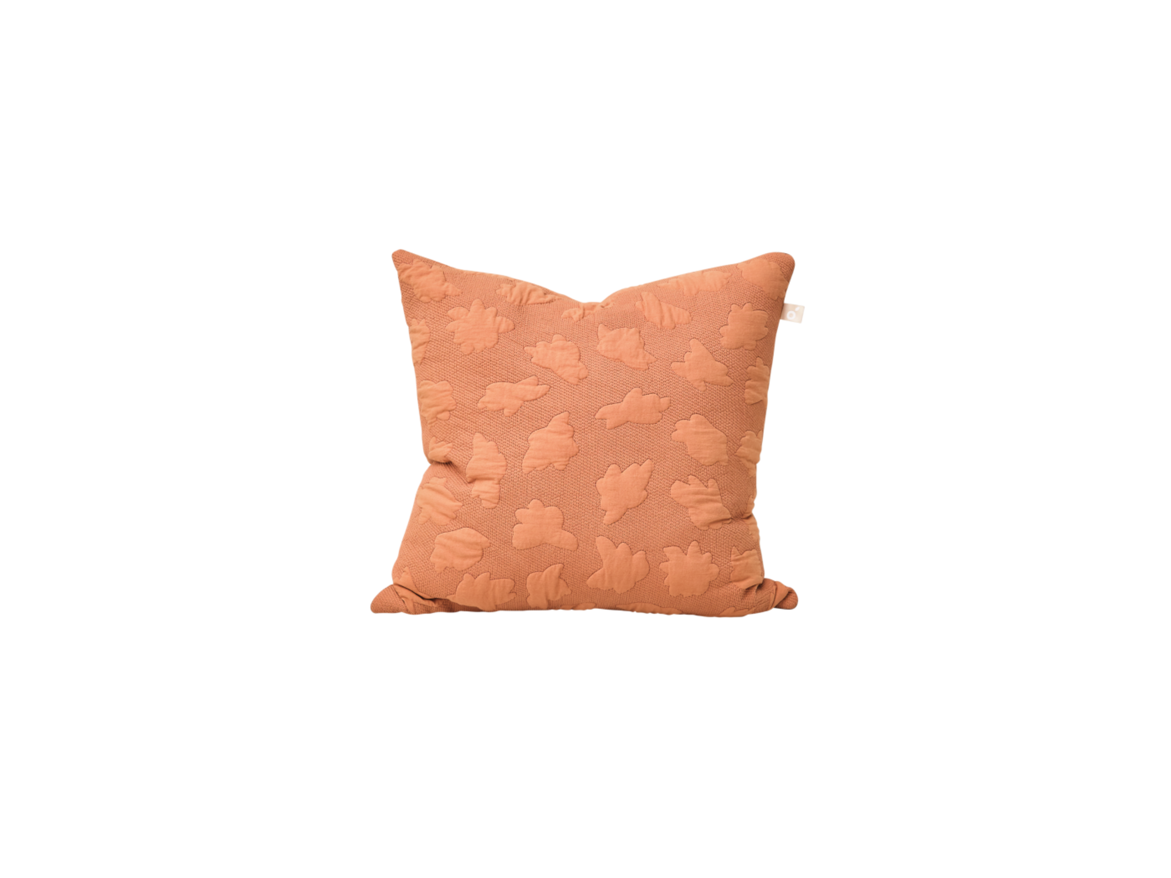 AU > Product Ivory BG > Daydreamer Cushion 50 x 50cm Nullarbor