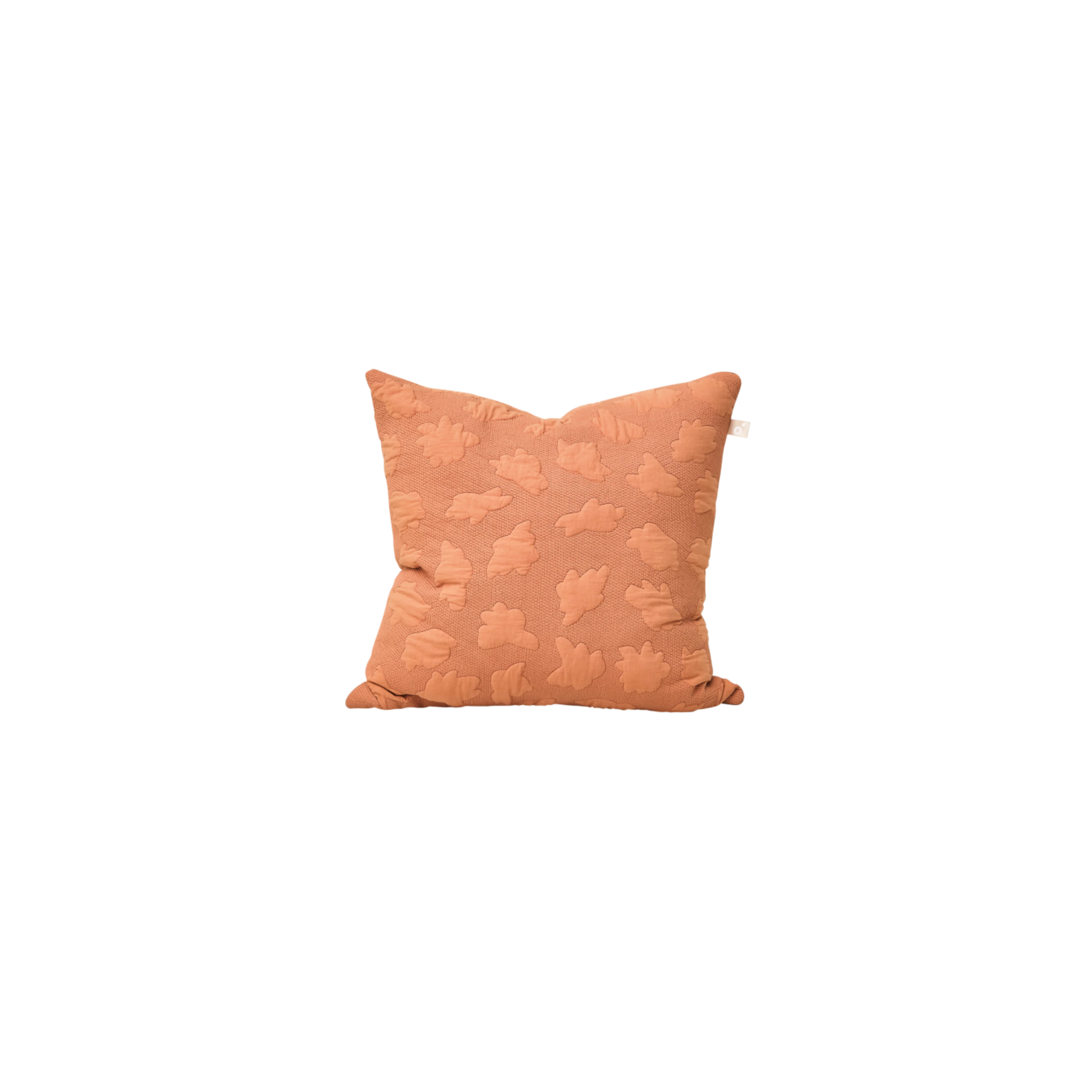 AU > Product Ivory BG > Daydreamer Cushion 50 x 50cm Nullarbor