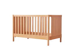 AU PDP Kookaburra Cot Item 14